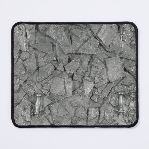 Artikelvorschau, Jim Dine (58)Jim Dine - Jim Dine - Jim Dine - Jim Dine Poster - Jim Dine Kunstdruck  entworfen und verkauft von CleoniqueH.
