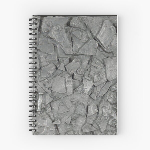 Artikelvorschau, Jim Dine (58)Jim Dine - Jim Dine - Jim Dine - Jim Dine Poster - Jim Dine Kunstdruck  entworfen und verkauft von CleoniqueH.