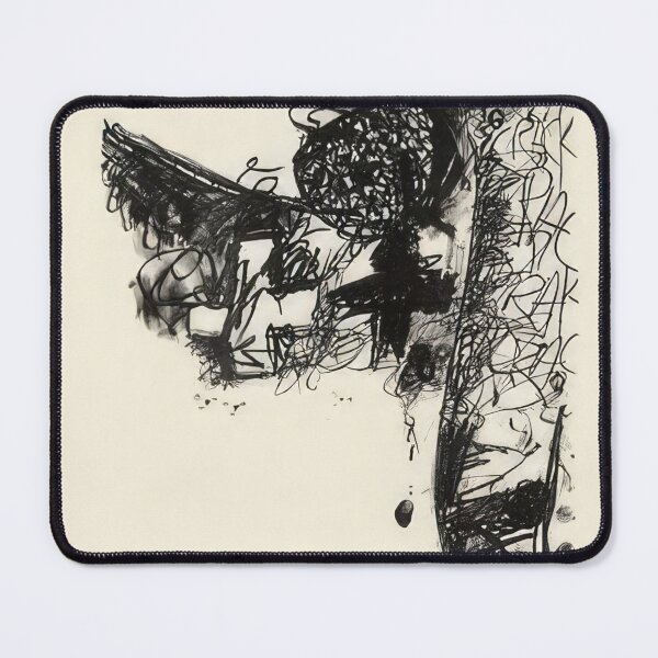Artikelvorschau, Jim Dine (59)Jim Dine - Jim Dine - Jim Dine - Jim Dine Poster - Jim Dine Kunstdruck  entworfen und verkauft von CleoniqueH.