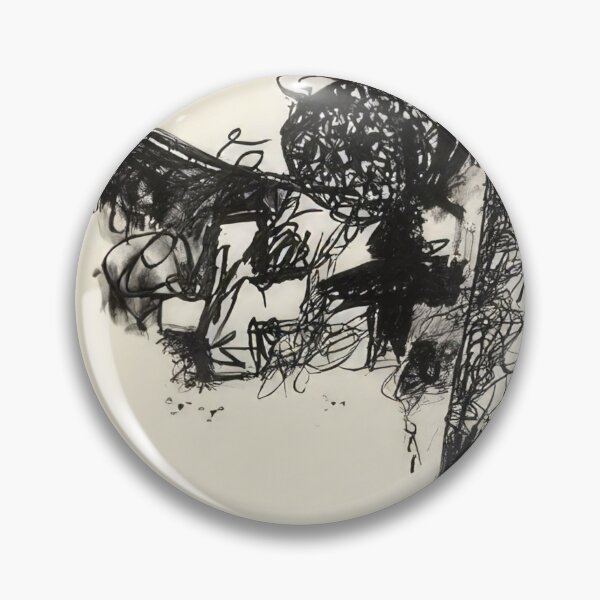 Item preview, Jim Dine  (59)Jim Dine - Jim Dine - Jim Dine - Jim Dine Poster - Jim Dine art print  designed and sold by CleoniqueH.