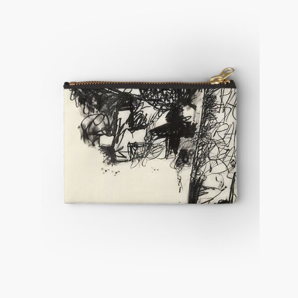 Item preview, Jim Dine  (59)Jim Dine - Jim Dine - Jim Dine - Jim Dine Poster - Jim Dine art print  designed and sold by CleoniqueH.