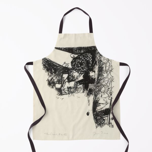 Item preview, Jim Dine (59)Jim Dine - Jim Dine - Jim Dine - Jim Dine Poster - Jim Dine art print designed and sold by CleoniqueH.