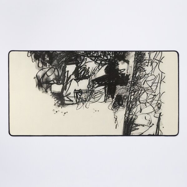 Item preview, Jim Dine  (59)Jim Dine - Jim Dine - Jim Dine - Jim Dine Poster - Jim Dine art print  designed and sold by CleoniqueH.