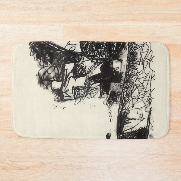 Item preview, Jim Dine  (59)Jim Dine - Jim Dine - Jim Dine - Jim Dine Poster - Jim Dine art print  designed and sold by CleoniqueH.