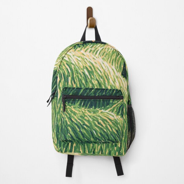 Item preview, Whiskers in the Wild Grass designed and sold by Venon28.