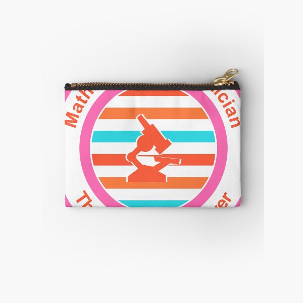 Item preview, Mathematical Statistician The Greatest Job Ever designed and sold by TheIconSmith.