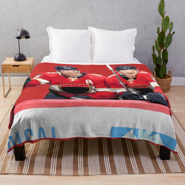 Item preview, Tkachuk brothers designed and sold by raffrasta.