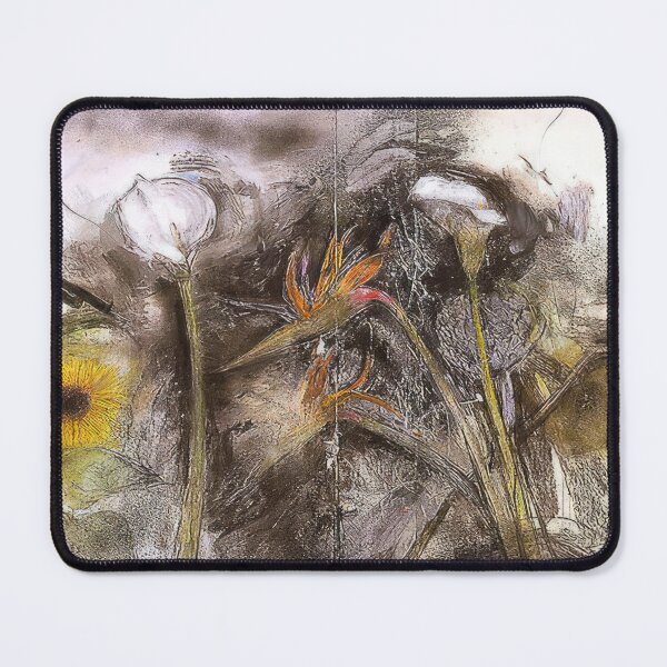 Artikelvorschau, Jim Dine (6)Jim Dine - Jim Dine - Jim Dine - Jim Dine Poster - Jim Dine Kunstdruck  entworfen und verkauft von CleoniqueH.