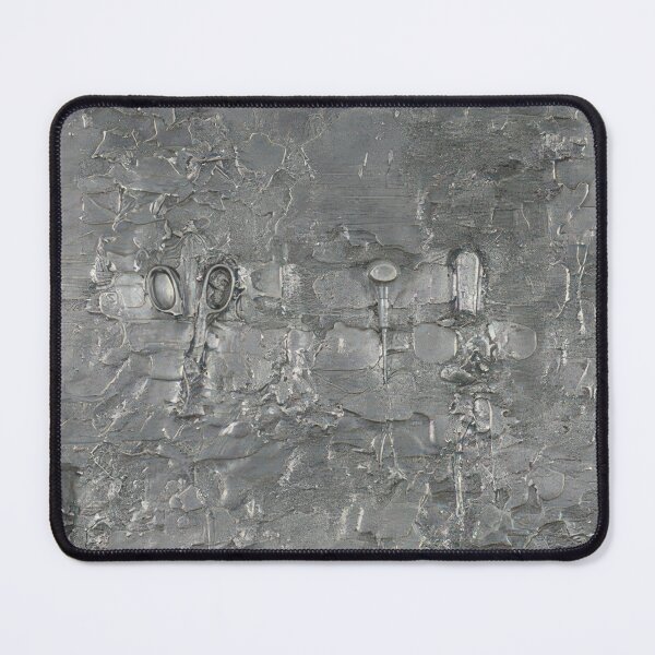 Artikelvorschau, Jim Dine (60)Jim Dine - Jim Dine - Jim Dine - Jim Dine Poster - Jim Dine Kunstdruck  entworfen und verkauft von CleoniqueH.
