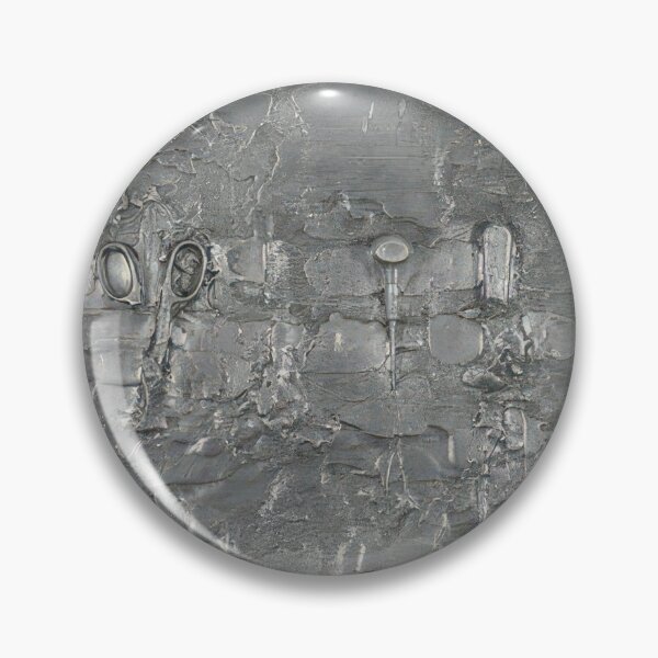 Item preview, Jim Dine  (60)Jim Dine - Jim Dine - Jim Dine - Jim Dine Poster - Jim Dine art print  designed and sold by CleoniqueH.
