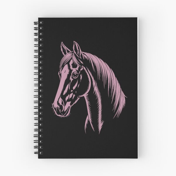 Item preview, Horse head, rider, horse lover, horse designed and sold by Loona97.