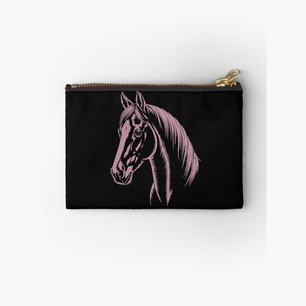 Item preview, Horse head, rider, horse lover, horse designed and sold by Loona97.