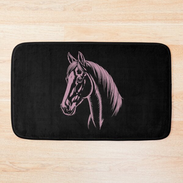 Item preview, Horse head, rider, horse lover, horse designed and sold by Loona97.