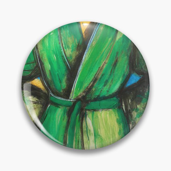 Item preview, Jim Dine  (61)Jim Dine - Jim Dine - Jim Dine - Jim Dine Poster - Jim Dine art print  designed and sold by CleoniqueH.