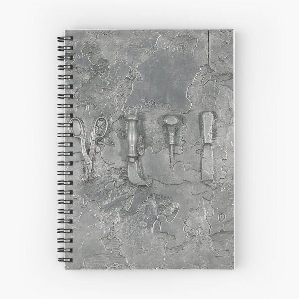 Artikelvorschau, Jim Dine (62)Jim Dine - Jim Dine - Jim Dine - Jim Dine Poster - Jim Dine Kunstdruck  entworfen und verkauft von CleoniqueH.