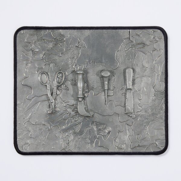 Artikelvorschau, Jim Dine (62)Jim Dine - Jim Dine - Jim Dine - Jim Dine Poster - Jim Dine Kunstdruck  entworfen und verkauft von CleoniqueH.