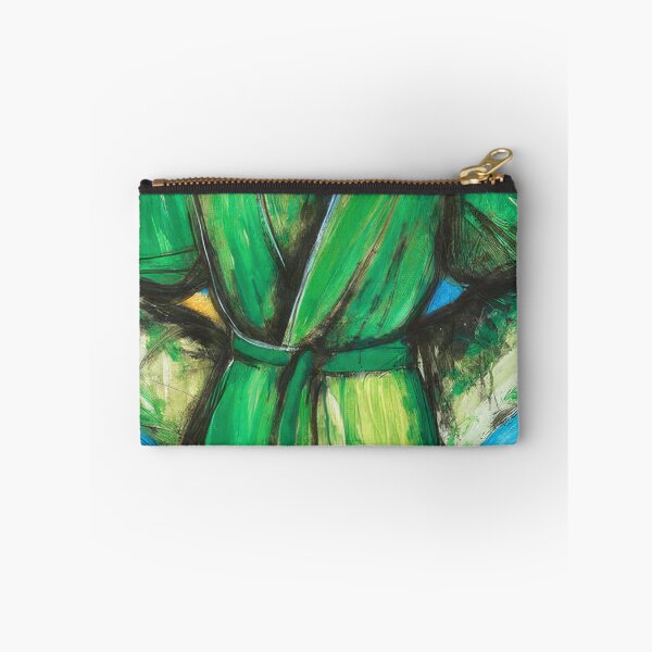 Item preview, Jim Dine  (61)Jim Dine - Jim Dine - Jim Dine - Jim Dine Poster - Jim Dine art print  designed and sold by CleoniqueH.