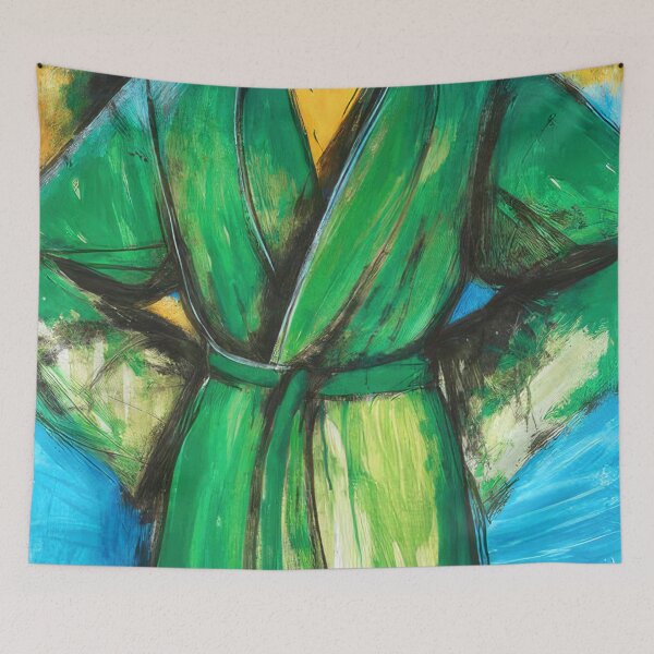 Item preview, Jim Dine (61)Jim Dine - Jim Dine - Jim Dine - Cartel de Jim Dine - Impresión de arte de Jim Dine  designed and sold by CleoniqueH.
