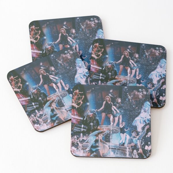 Item preview, Taylor Swift, reputation tour, all outfits edit designed and sold by simpleswift.