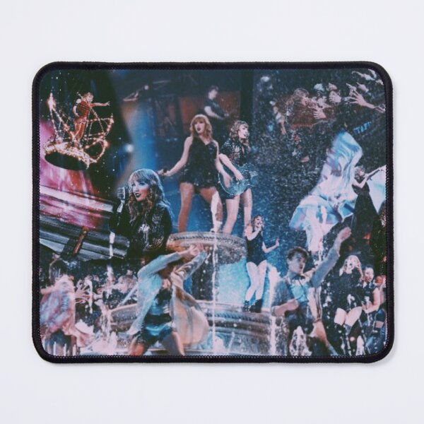 Item preview, Taylor Swift, reputation tour, all outfits edit designed and sold by simpleswift.