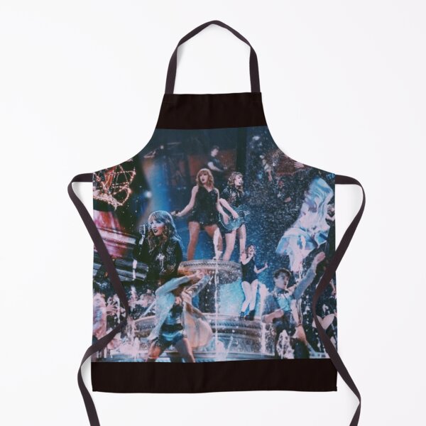 Item preview, Taylor Swift, reputation tour, all outfits edit designed and sold by simpleswift.