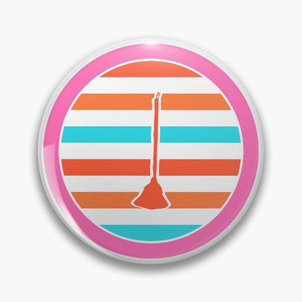 Item preview, Office Cleaner The Greatest Job Ever designed and sold by TheIconSmith.
