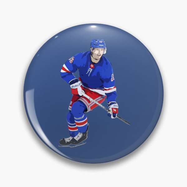 Item preview, Pavel Dorofeyev designed and sold by raffrasta.