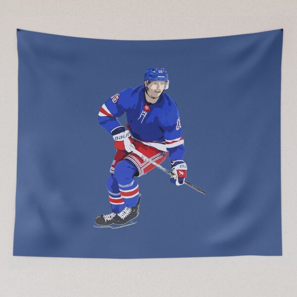 Item preview, Pavel Dorofeyev designed and sold by raffrasta.
