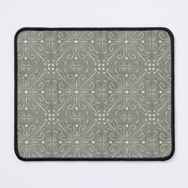 Item preview, Earthy Elegance designed and sold by Finding Fortuity.