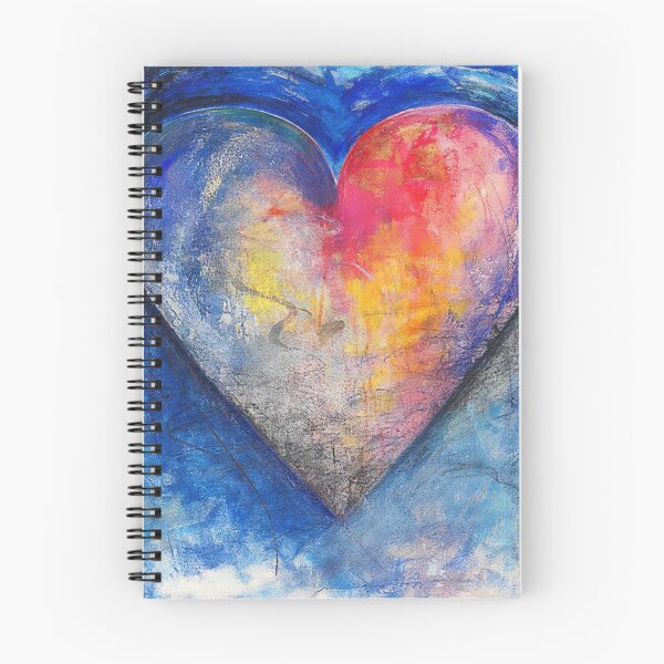 Item preview, Jim Dine  (64)Jim Dine - Jim Dine - Jim Dine - Jim Dine Poster - Jim Dine art print  designed and sold by CleoniqueH.