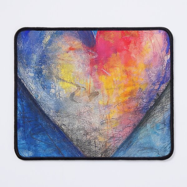 Artikelvorschau, Jim Dine (64)Jim Dine - Jim Dine - Jim Dine - Jim Dine Poster - Jim Dine Kunstdruck  entworfen und verkauft von CleoniqueH.