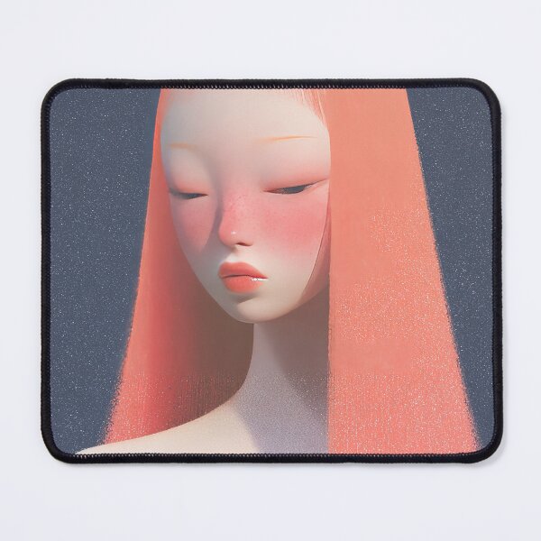 Item preview, Coral Whisperer designed and sold by Venon28.