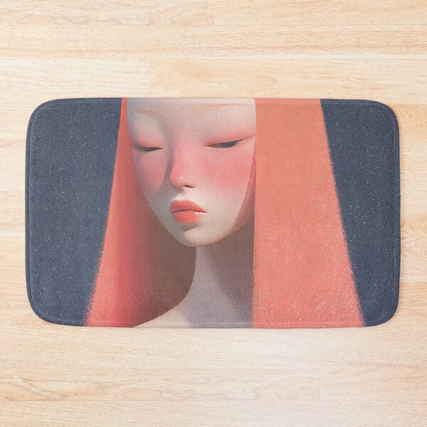 Item preview, Coral Whisperer designed and sold by Venon28.