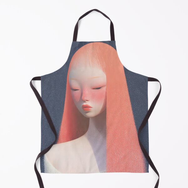 Item preview, Coral Whisperer designed and sold by Venon28.
