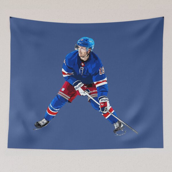 Item preview, Pavel Dorofeyev designed and sold by raffrasta.