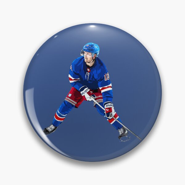 Item preview, Pavel Dorofeyev designed and sold by raffrasta.
