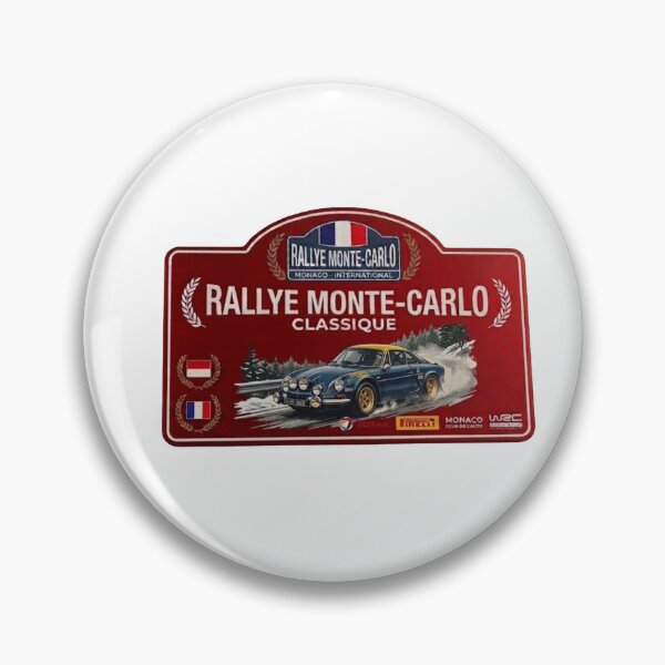 Item preview, placa de rally designed and sold by Alexshop43.