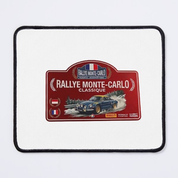Item preview, rally plate designed and sold by Alexshop43.