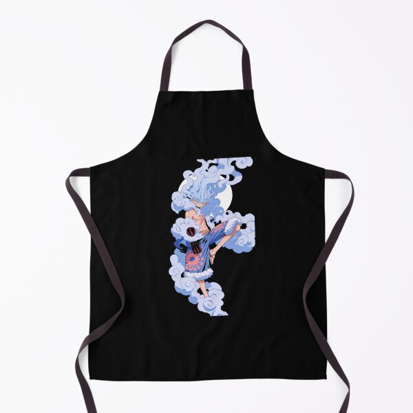 Item preview, Blue Smoke Art designed and sold by harveyqueen.