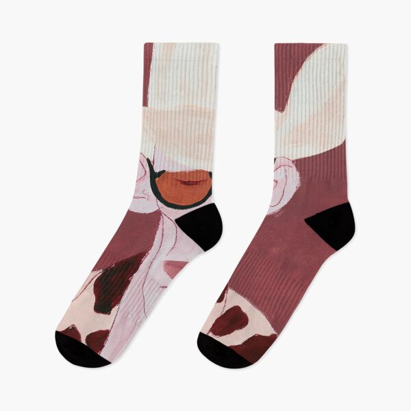 Aperçu de l'œuvre Cowboy Shade Boss créée et vendue par Venon28.