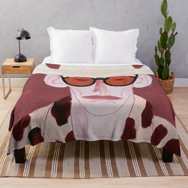 Item preview, Cowboy Shade Boss designed and sold by Venon28.