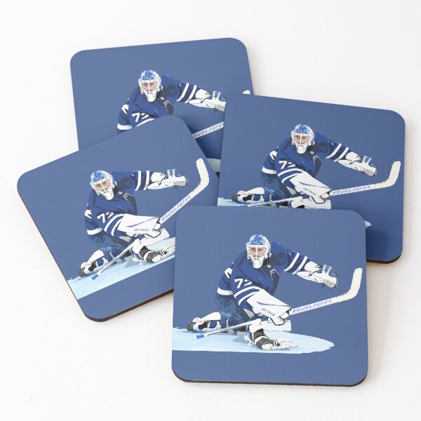 Item preview, Sergei Bobrovsky designed and sold by raffrasta.
