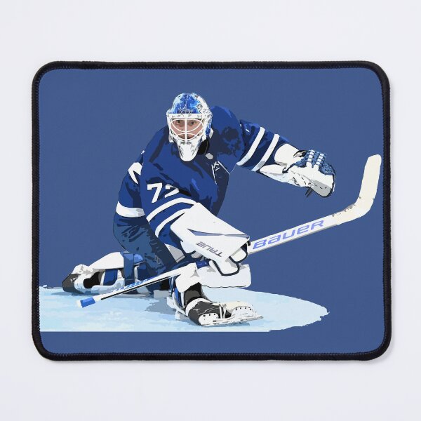 Item preview, Sergei Bobrovsky designed and sold by raffrasta.