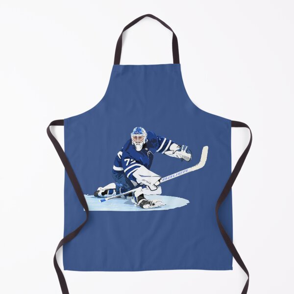 Item preview, Sergei Bobrovsky designed and sold by raffrasta.