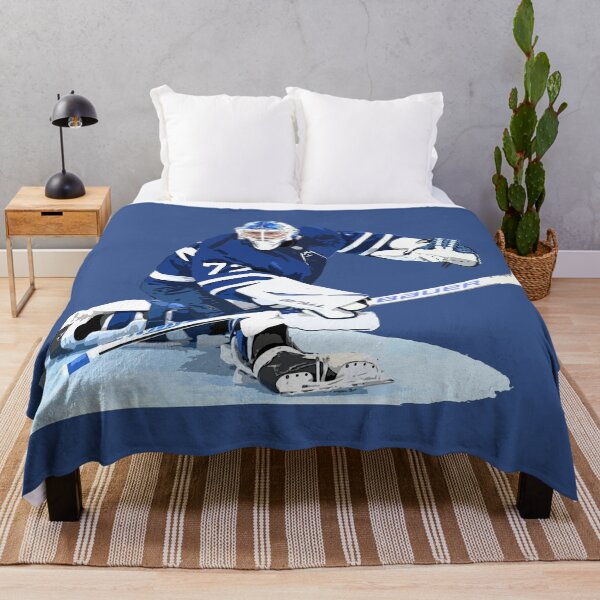 Item preview, Sergei Bobrovsky designed and sold by raffrasta.
