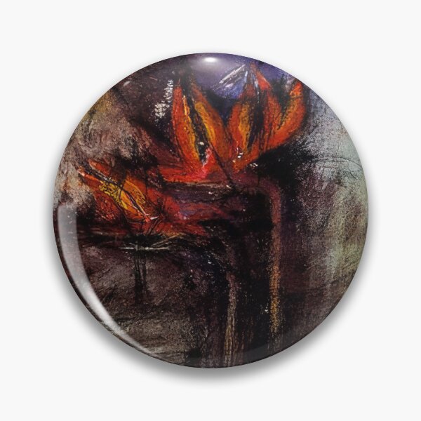 Item preview, Jim Dine  (65)Jim Dine - Jim Dine - Jim Dine - Jim Dine Poster - Jim Dine art print  designed and sold by CleoniqueH.