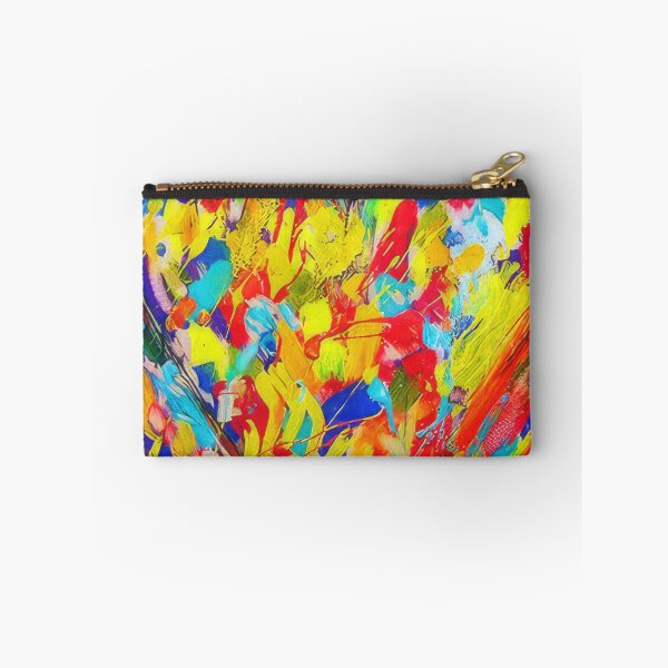 Item preview, Jim Dine (66)Jim Dine - Jim Dine - Jim Dine - Cartel de Jim Dine - Impresión de arte de Jim Dine designed and sold by CleoniqueH.