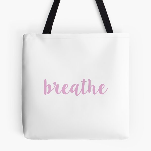 Item preview, Breathe designed and sold by sarahbarnes18.