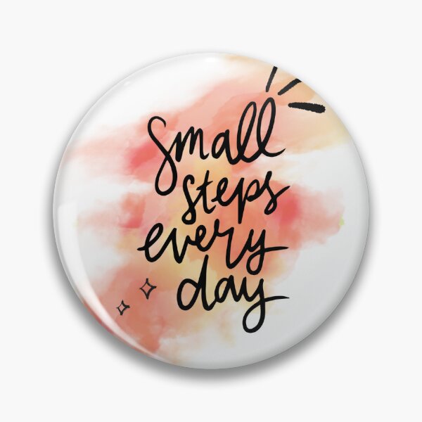 Item preview, Motive quote designed and sold by Obox-ease.