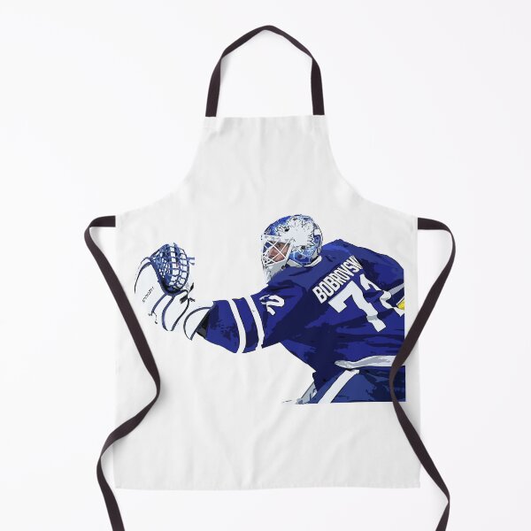 Item preview, Sergei Bobrovsky designed and sold by raffrasta.
